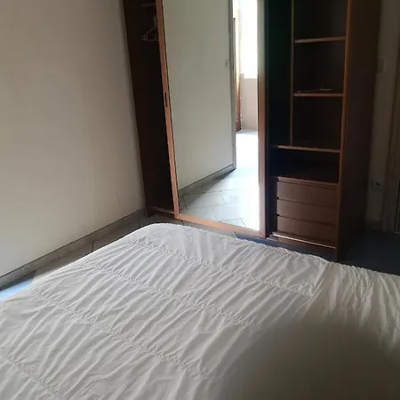 Nest Ντουμπρόβνικ