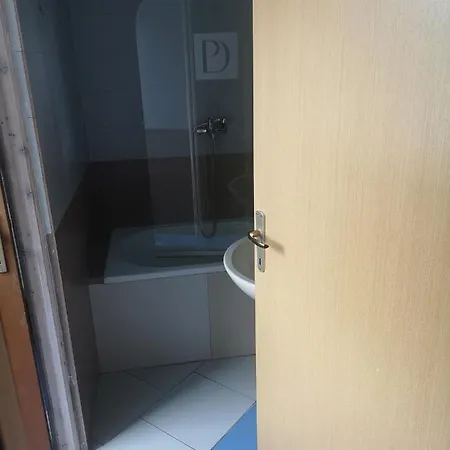 Nest Gasthof *
